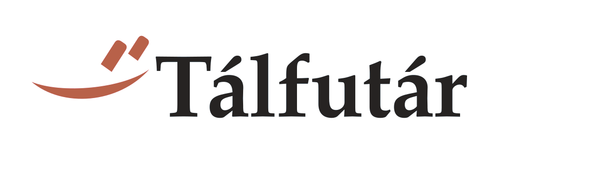 Tálfutár