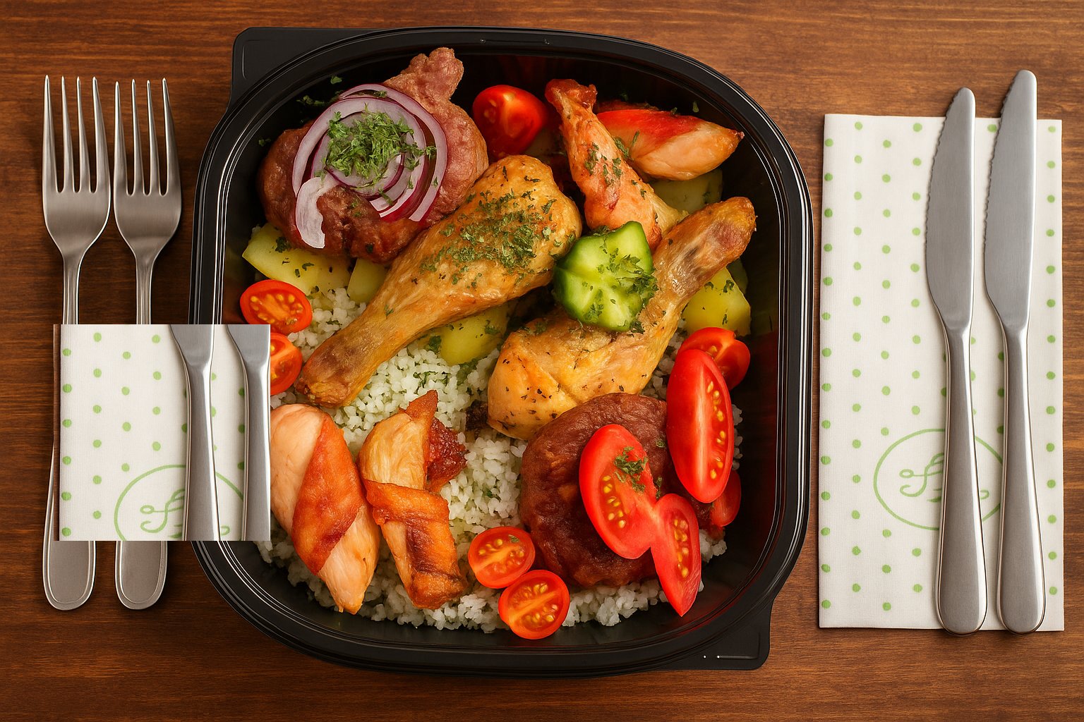 đ„ PĂĄros Grill TĂĄl â hĂșsimĂĄdĂłknak