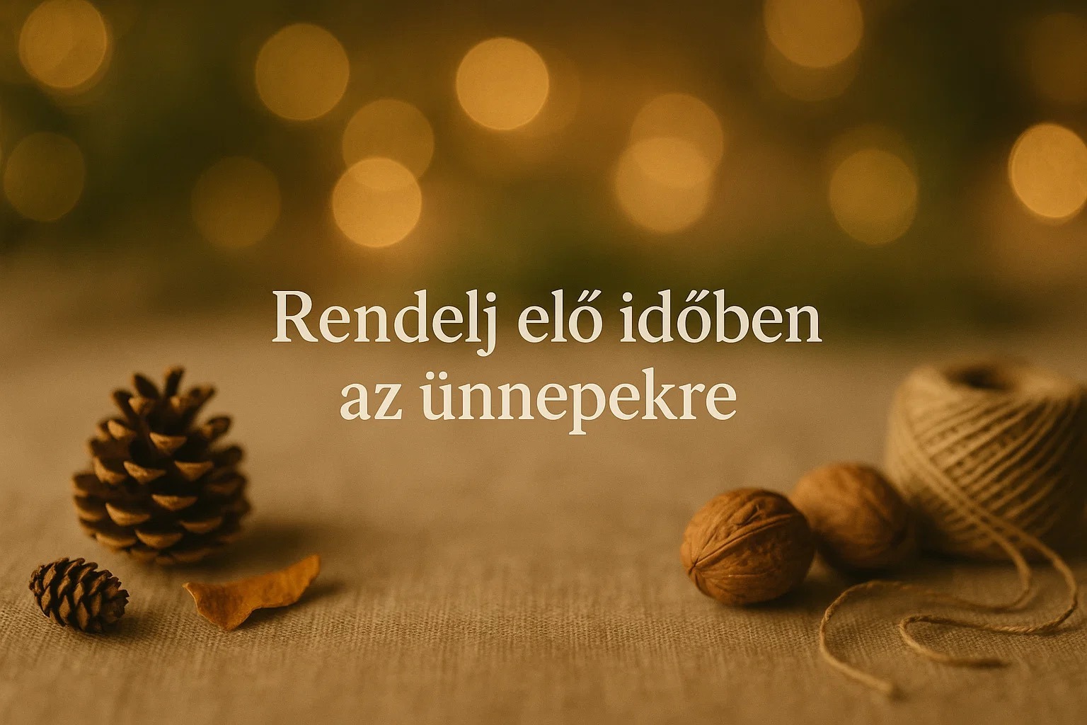 🐟 Házi Pontypatkó – Lilahagymás Burgonyasalátával