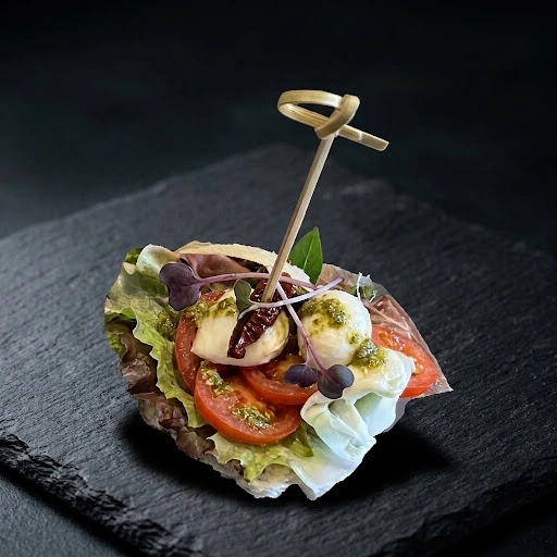 CAPRESE
